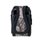 Mobile™ - Mossy Oak<sup>®</sup> Camo Cell Phone Holder