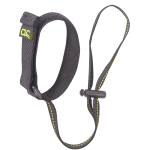 WRIST LANYARD