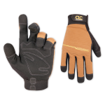 WORKRIGHT™ GLOVES