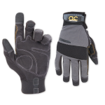 HANDYMAN™ GLOVES