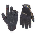 SUBCONTRACTOR™ GLOVES