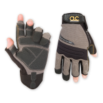 PRO FRAMER XC™ GLOVES