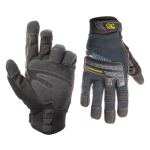 TRADESMAN™ GLOVES