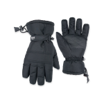 LIGHT-DUTY SKI / SPORTS GLOVES