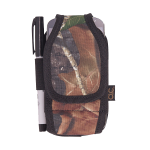 MOSSY OAK® SMARTPHONE HOLDER