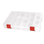 PROLATCH™ MEDIUM UTILITY TRAY