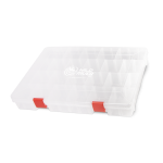 PROLATCH™ LARGE UTILITY TRAY