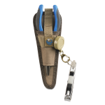 PLIER HOLDER
