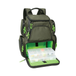 MULTI-TACKLE SMALL BACKPACK